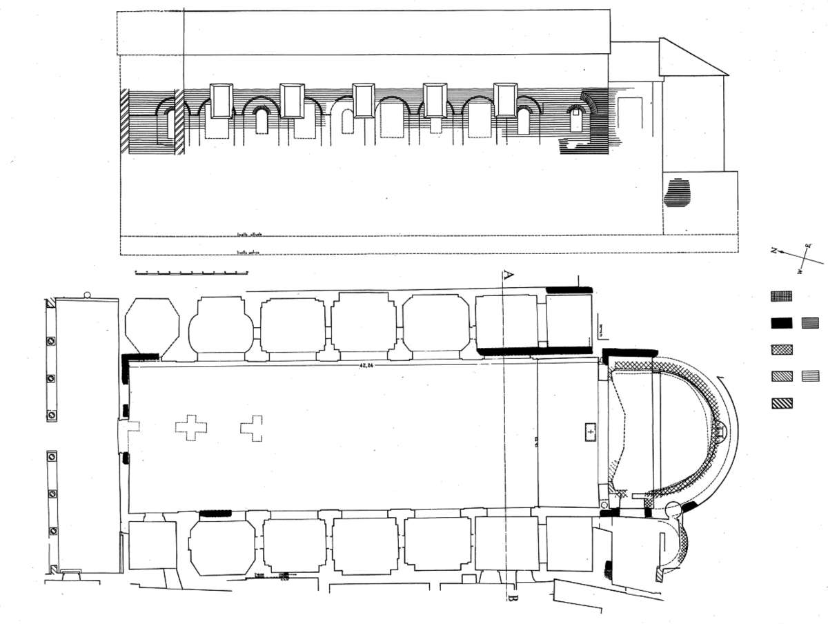 Bd_3_215.jpg